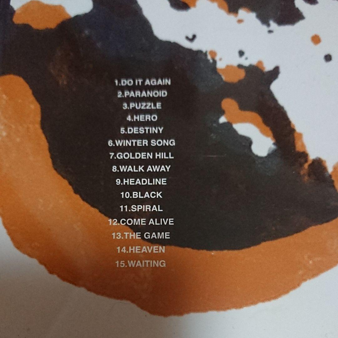 廃盤貴重品 レア商品☆ゼペットストア◇ZEPPET STORE／SLICE