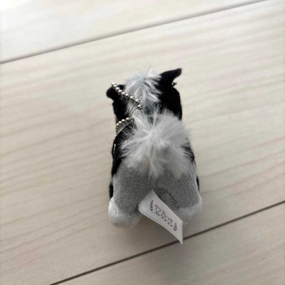 サラブレッドコレクション ぷちぬいぐるみ ゴールドシップ - メルカリ