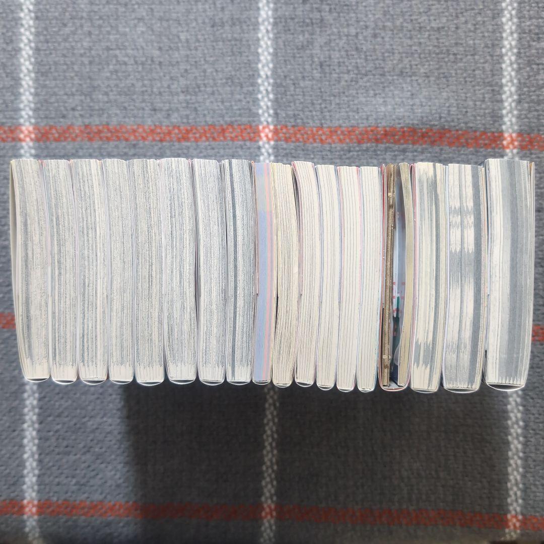 僕のヒーローアカデミア チームアップミッション 公式キャラクター