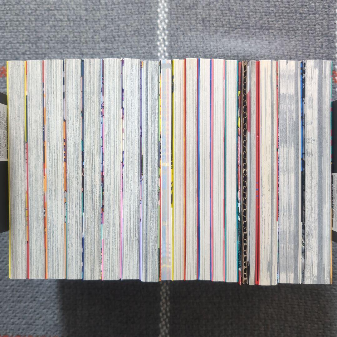 僕のヒーローアカデミア チームアップミッション 公式キャラクター