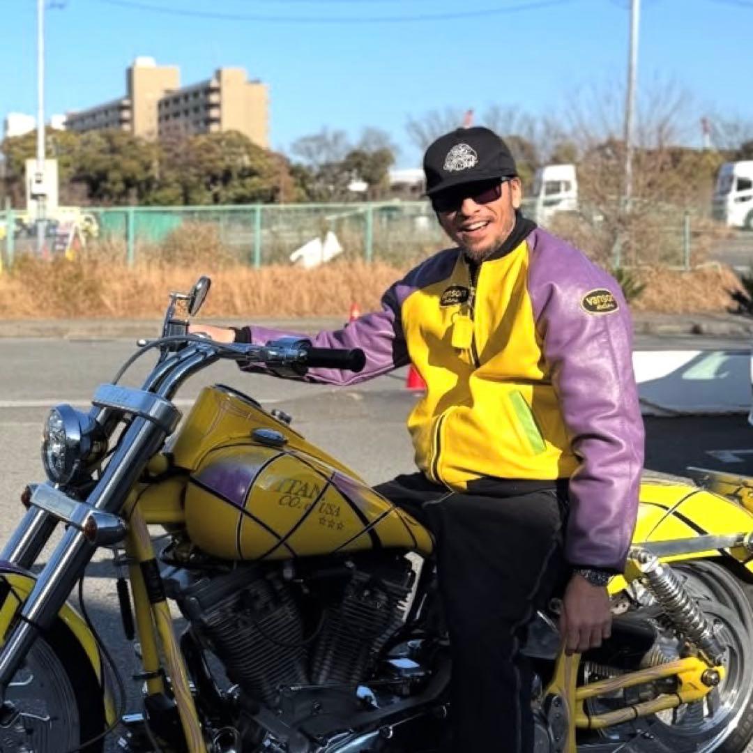 CHALLENGER EAGLE CAP キャップ 新品 長瀬智也 - メルカリ