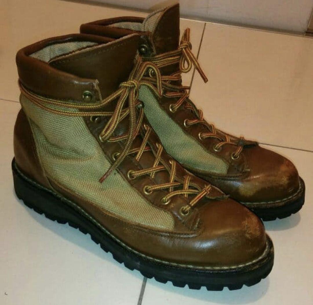 ダナーライト　7 1/2 2026年最新】Yahoo!オークション -ダナーライト 7.5(メンズシューズ)の