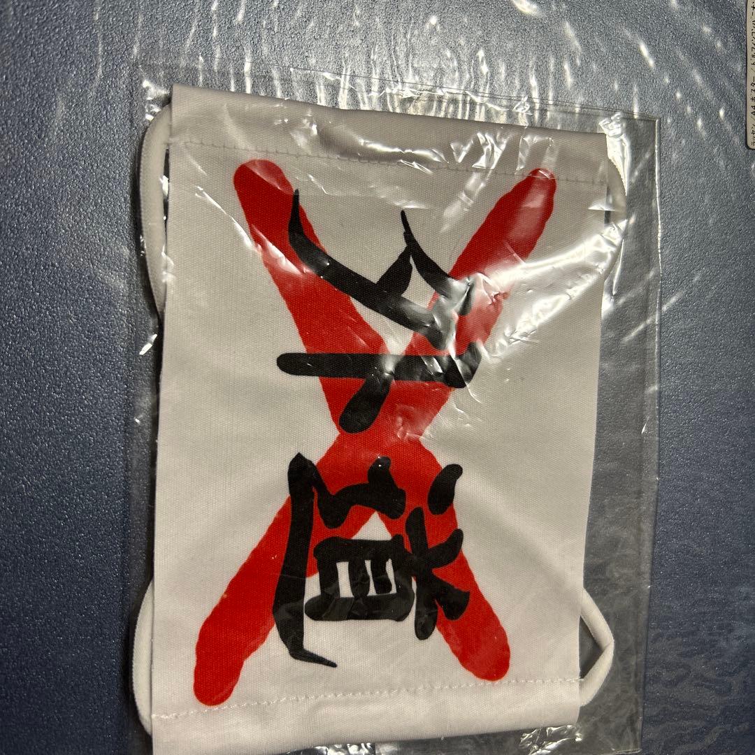 〇〇の主役は我々だ! 我々だ 祭り缶 ひとらんらん グッズ 缶バッジ