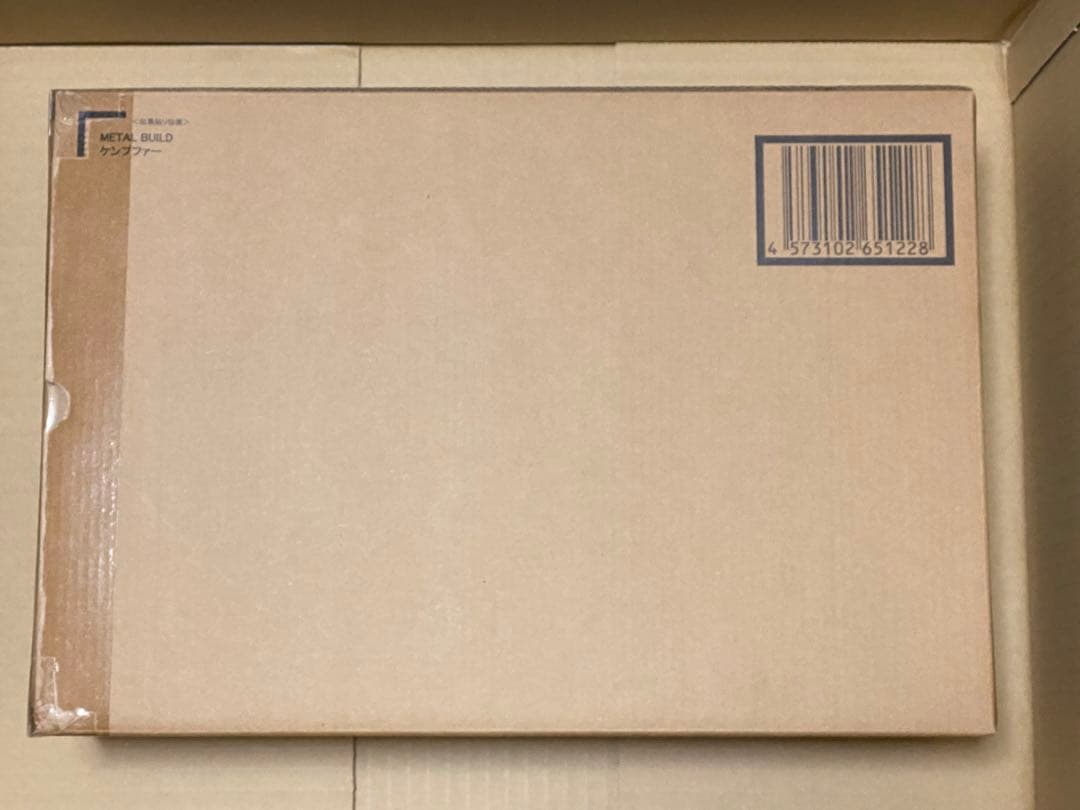 メタルビルド　ケンプファー Amazon | METAL BUILD ケンプファー 約180mm ABS&PVC&ダイキャスト製