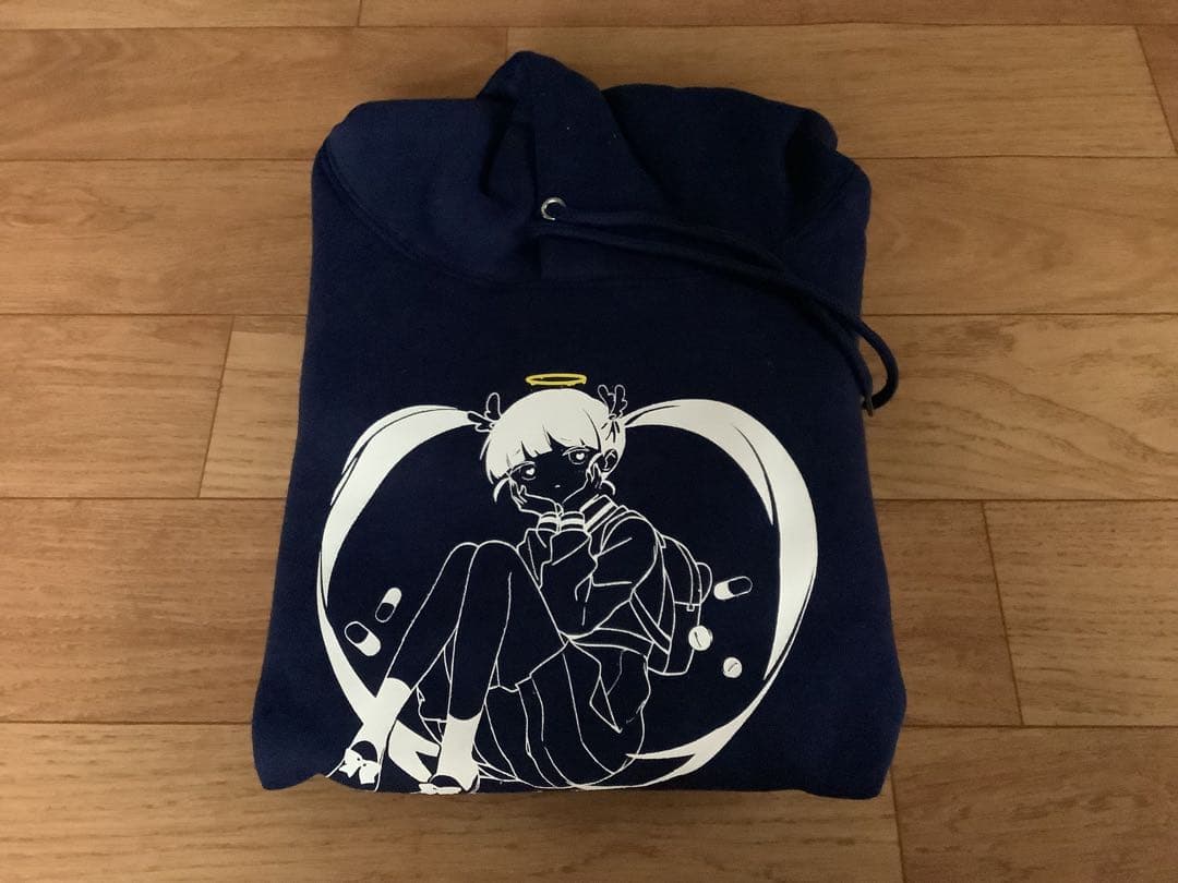 三村ひろみ ギャビーオーティス サインカード