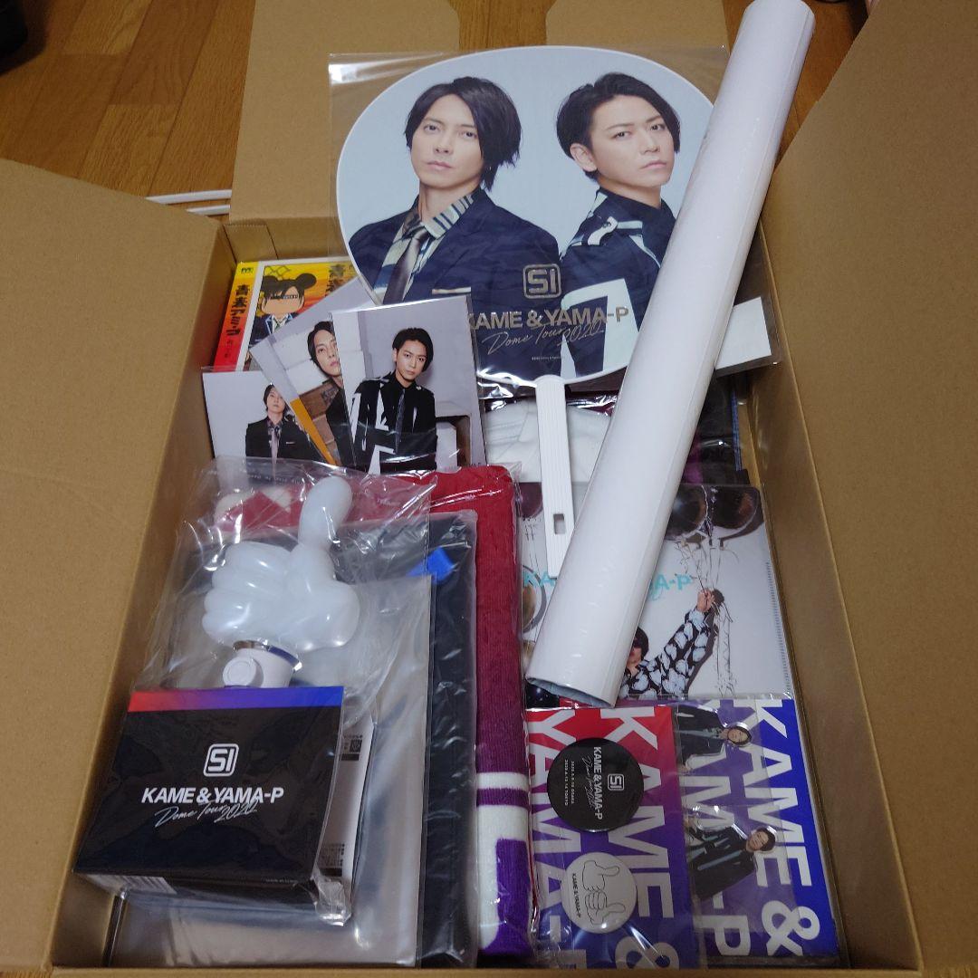 topps now 井端弘和 #13 アジアプロ野球チャンピオンシップ 19