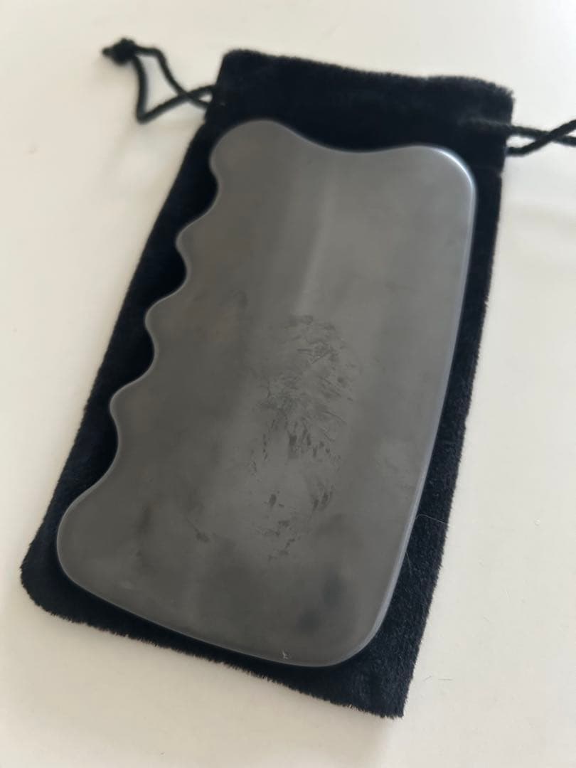 YOSA チタニウムエッヂ