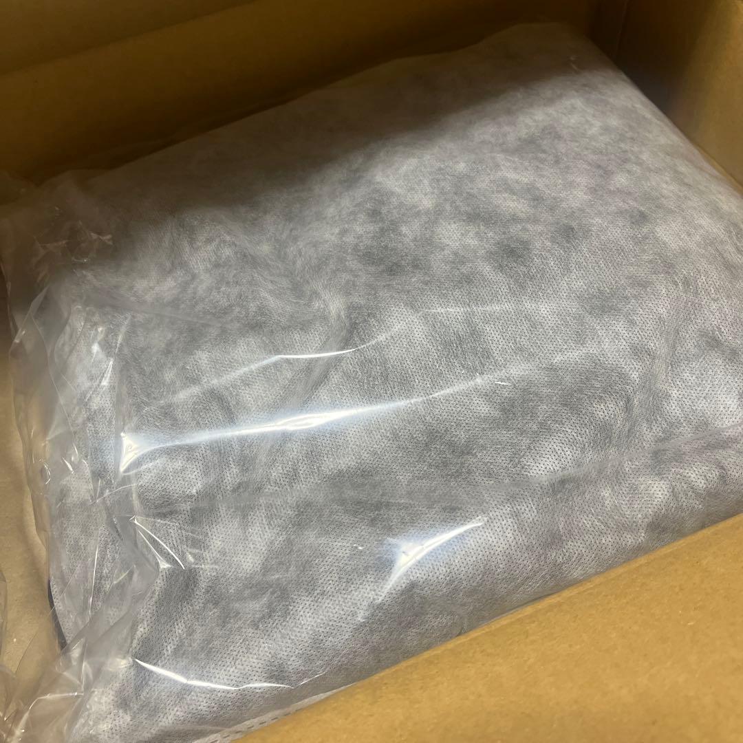 サカナクション ファンクラブ限定 NF NapSweater XLサイズ - メルカリ