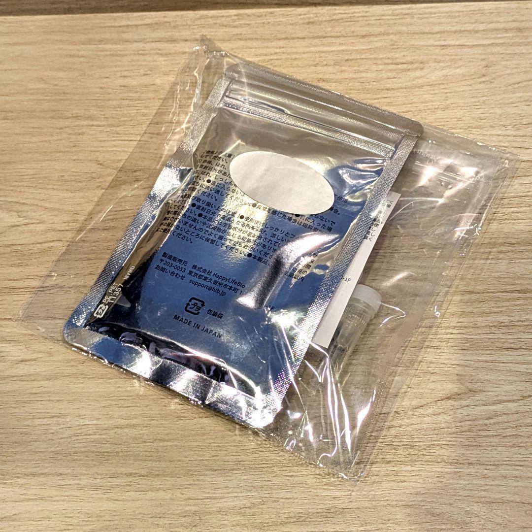 新品未開封】 HAE MASCARA ハエマスカラ アイラッシュ美容液 - メルカリ