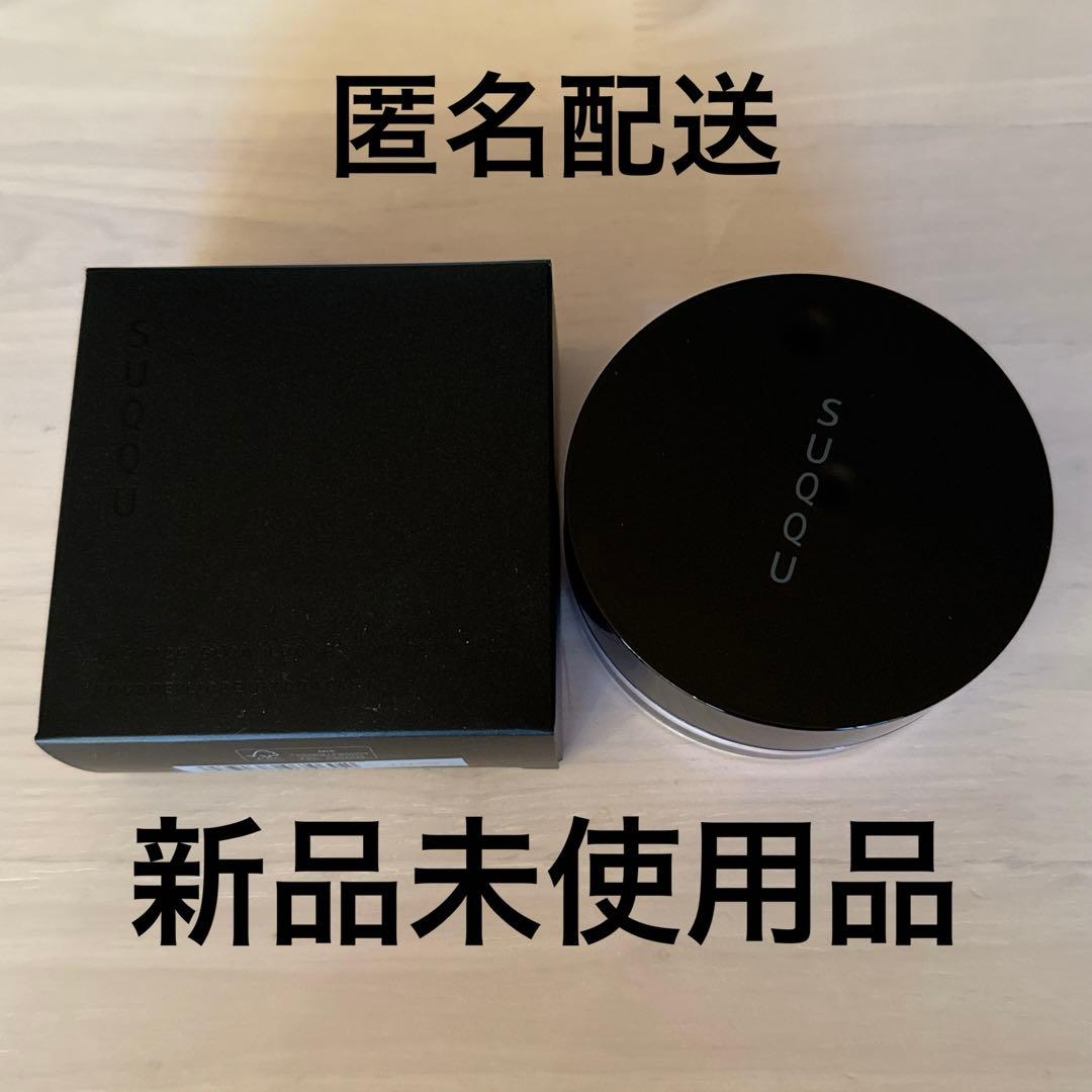 アネッサ パーフェクトUV ブラッシュオンパウダー 本体&レフィル