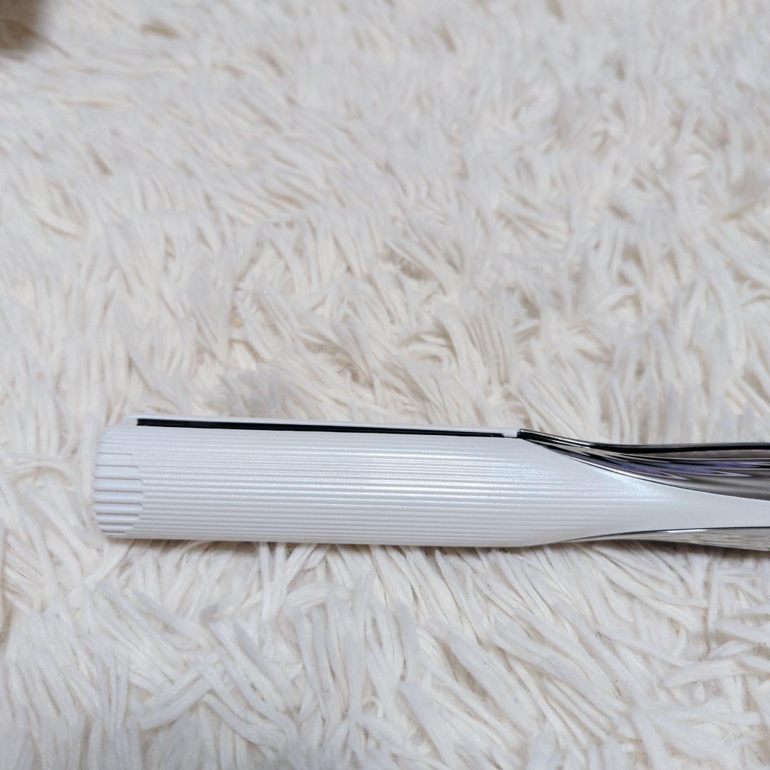 リファ ストレートヘアアイロン RE-AC02A 2023年製 ReFa - メルカリ