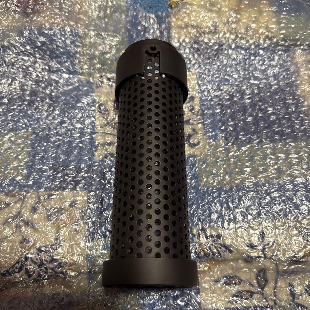 昭和アナログ　トーキョー鉄管　70φ用　S5670 バッフル　新品未使用 全国送料無料 昭和アナログ機器 トーキョー鉄管 70φ用S5670 インナー