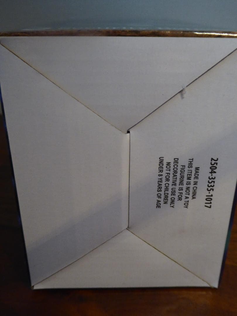 ボブルヘッド ムーキーベッツ5/13配布＋ANA公式PINバッジ - メルカリ