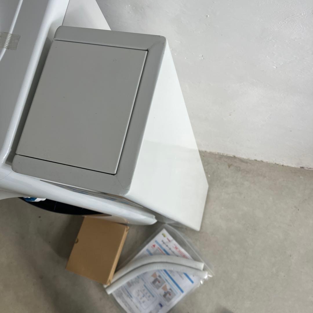 ウォーターサーバー アルピナ アクアクララ 高濃度水素水サーバー