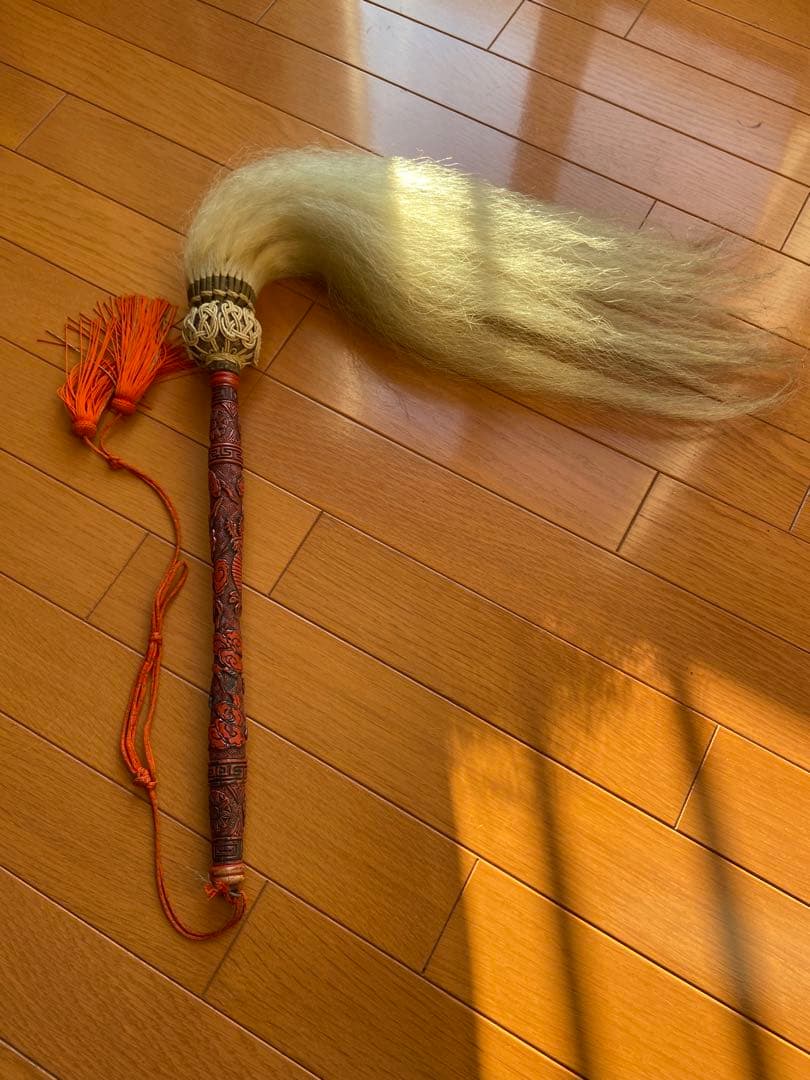 4枚 PP-「P」 パンドラプリンセスプリン 27の通販はau PAY マーケット