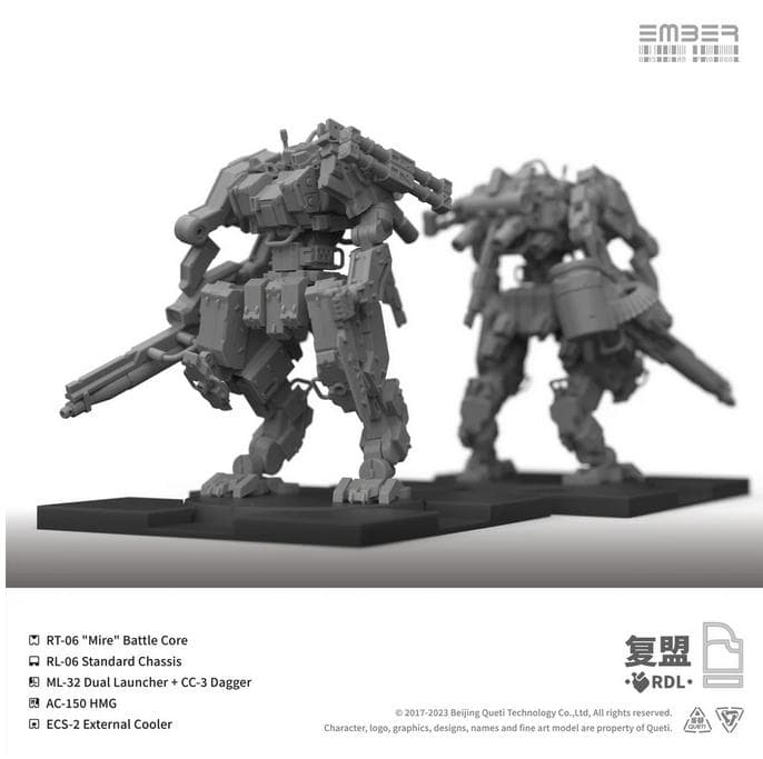 ObsidianProtocol オブシディアンプロトコル コアボックス＆マップ