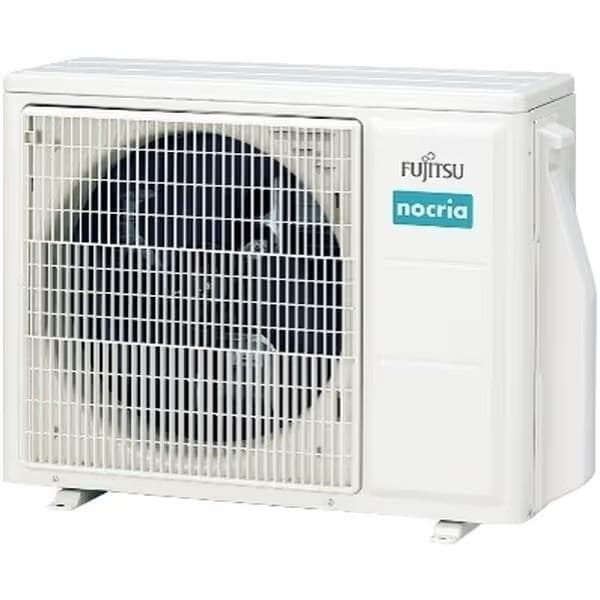 ☆新品☆工事費込み富士通12畳2025年取外し廃棄込み神奈川東京