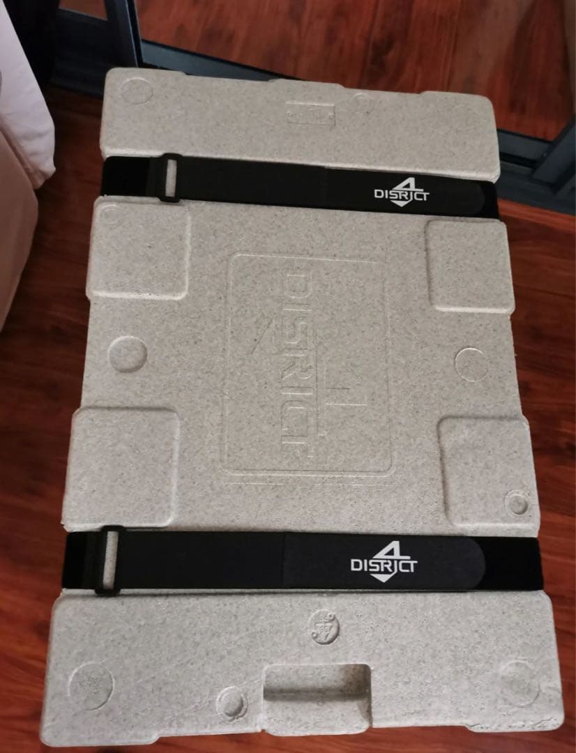 幽☆遊☆白書 蔵馬 1/6 ガレージキット ガレキ スタチュー ① - メルカリ