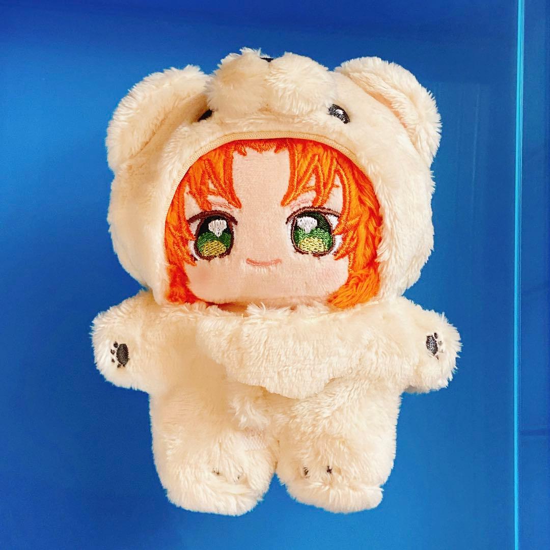 いつぬい 月永レオ - メルカリ