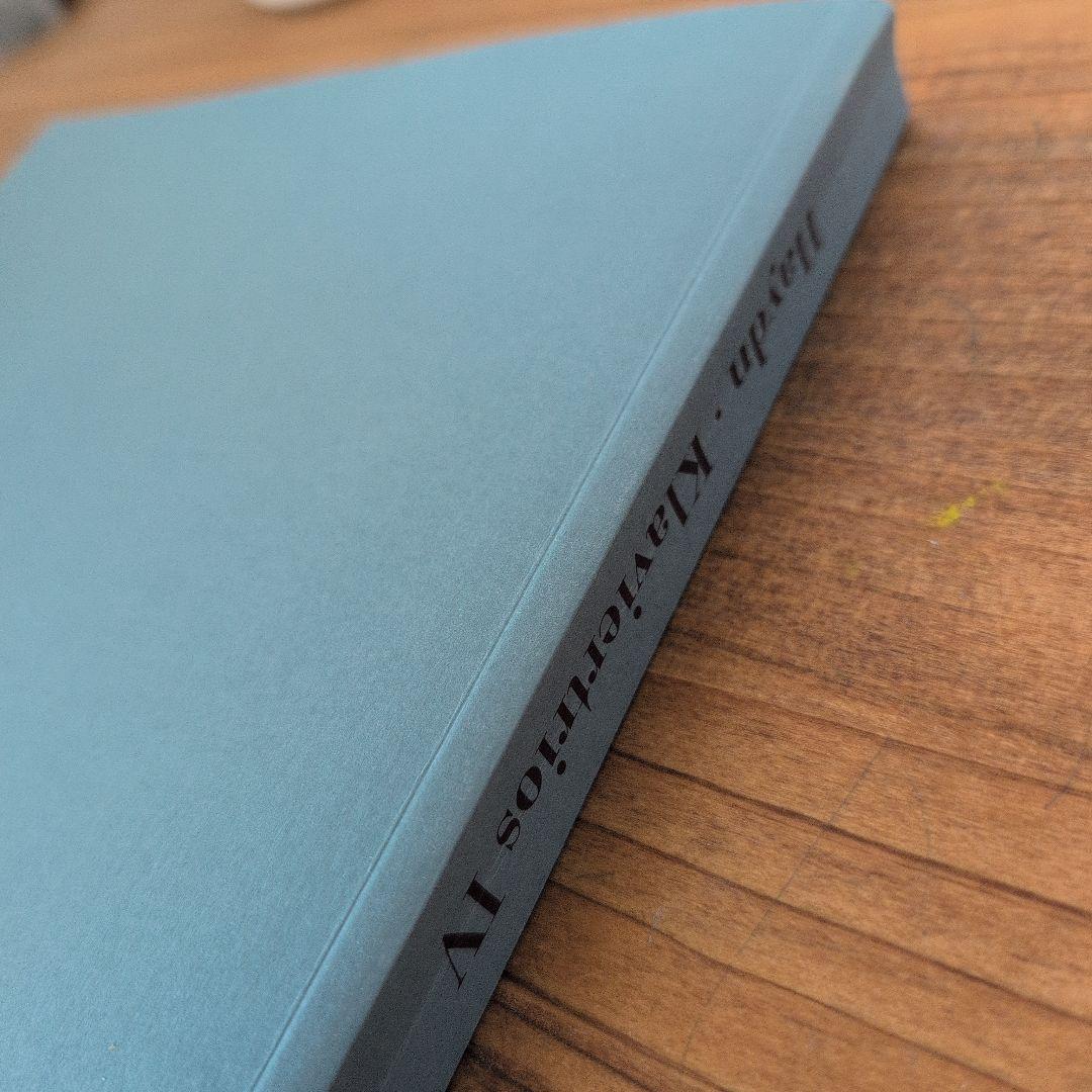 ハイドン 楽譜 ヘンレ版 三重奏曲 第4巻 - メルカリ