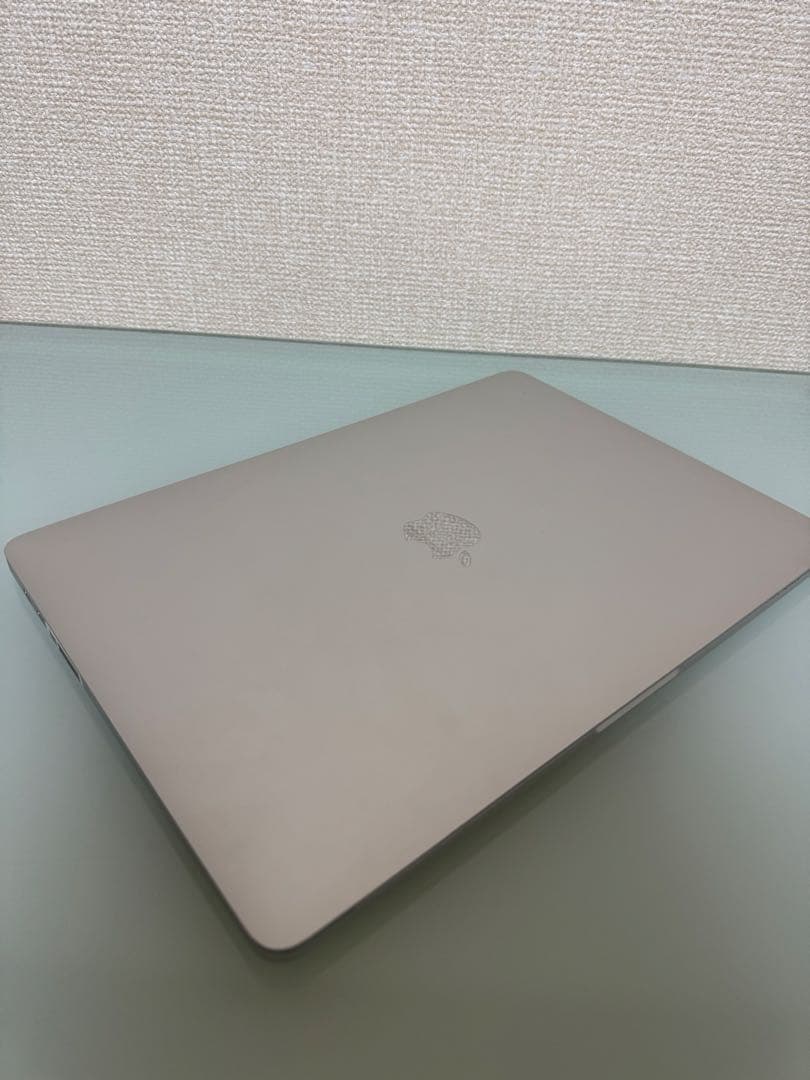 【最終値下げ】MacBook Pro 13 i7/16GB/512GB✨即発送！ Amazon.com: Apple MacBook Pro 13.3 Laptop Intel Core i7 3.50GHz