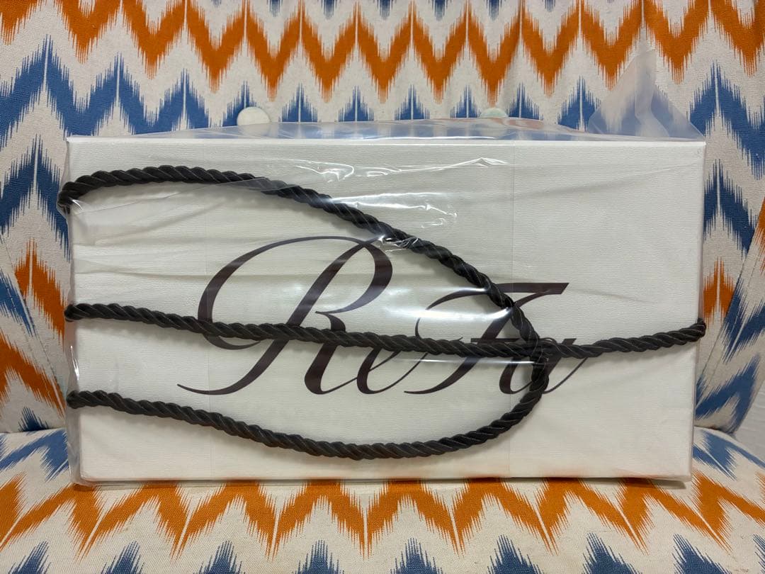 リファ　ドライヤー　白 リファビューテック ドライヤースマート | ドライヤー | ReFa（リファ