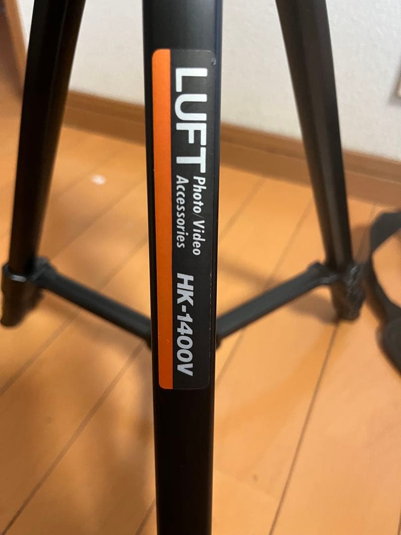 SONY HDR-CX680 ビデオカメラ 12.3MP64GB 三脚 ケース