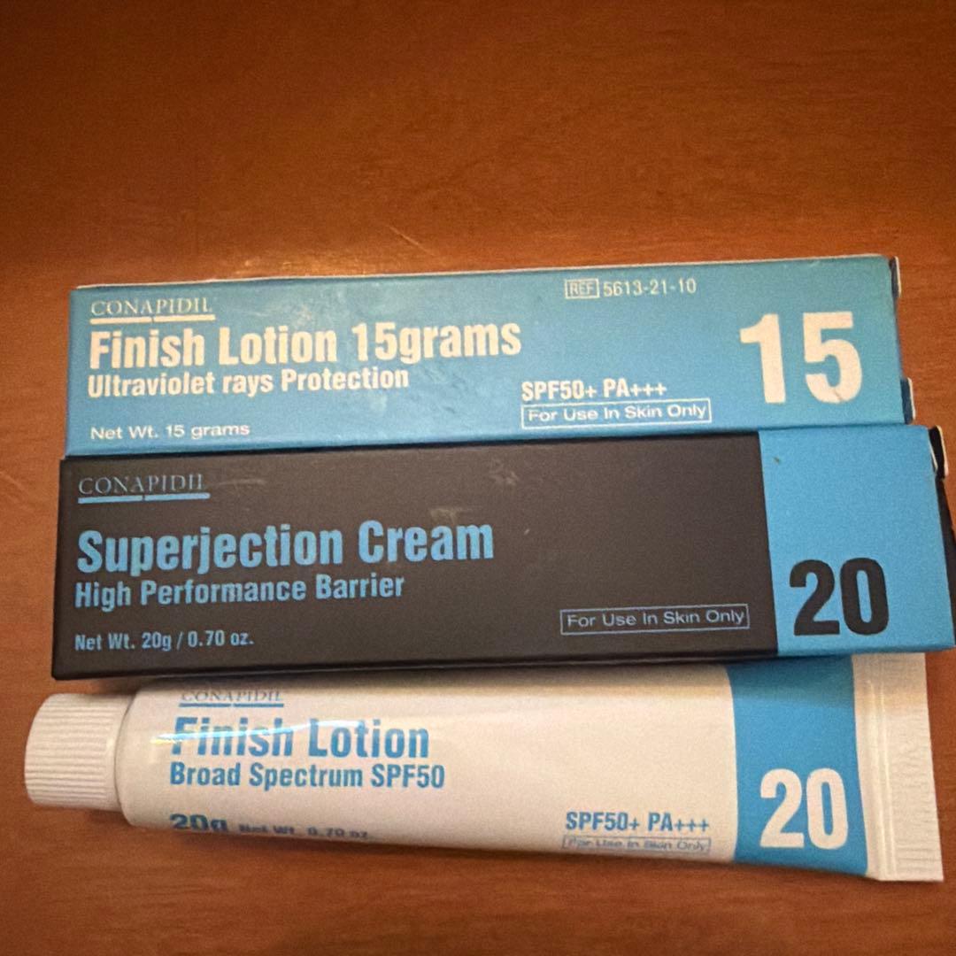 フェイスクリーム M-tokyou メディリフト ニードルリフトクリーム マイルド｜Medi Lift Cosmetics