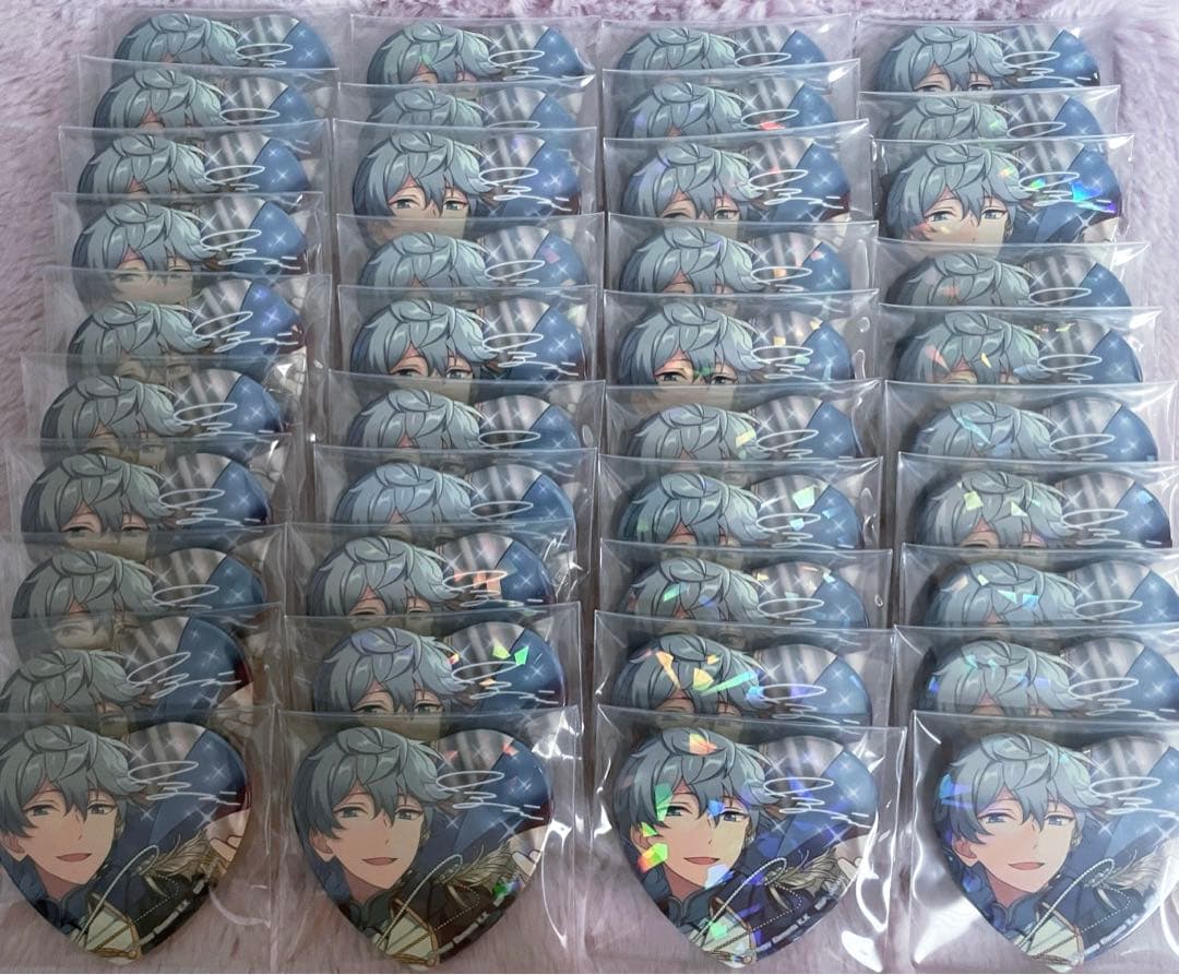 【最終お値下げ】 瀬名泉 とるパカ 返礼祭 40点 m57497816190_1.jpg?1627996587