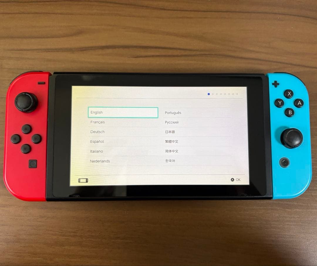 Nintendo Switch 本体 ケース付き 楽天市場】【買い物マラソン期間P10倍】Nintendo Switch 本体ケース 3