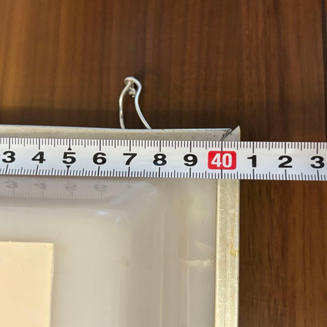 セブンアップ 7up 】ソーダマシーン ヴィンテージ看板 ピーター