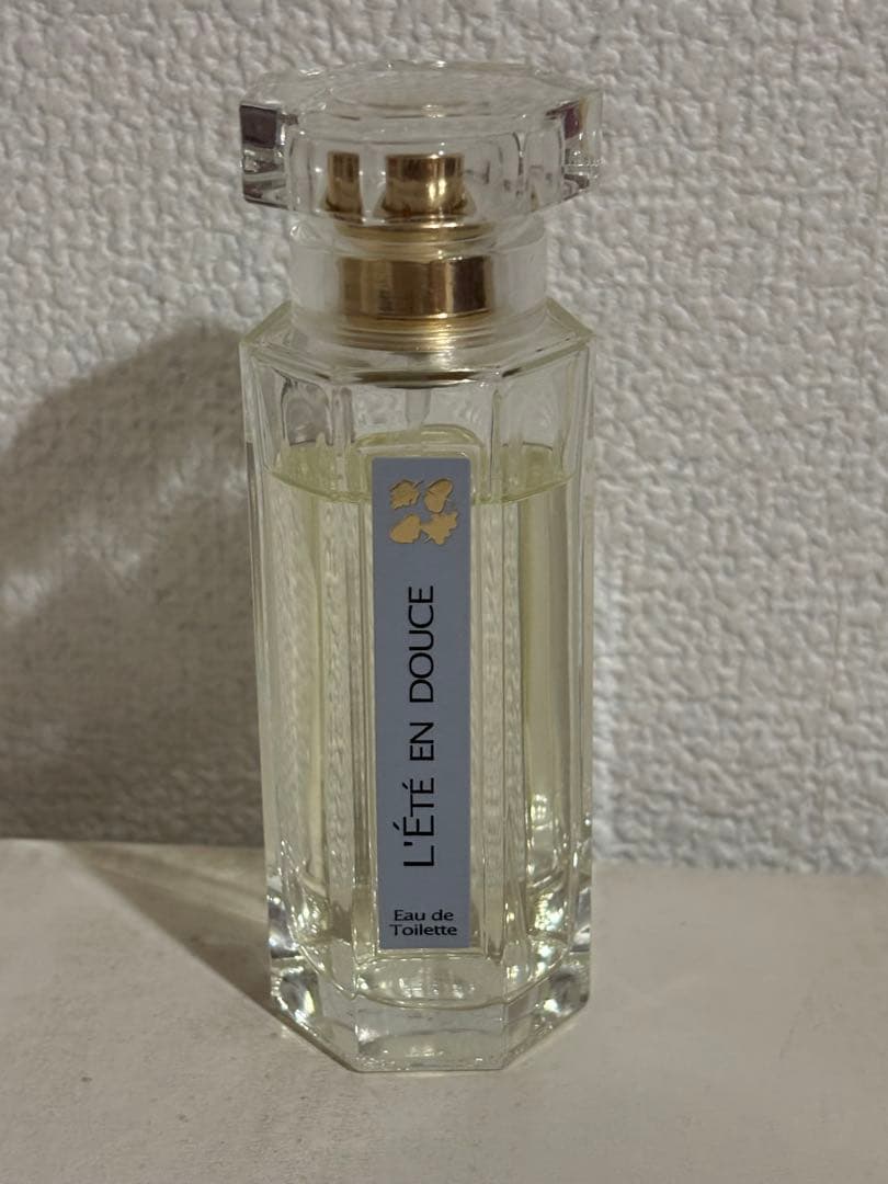 ANNICKE by Eight & Bob No．6 100ml香水