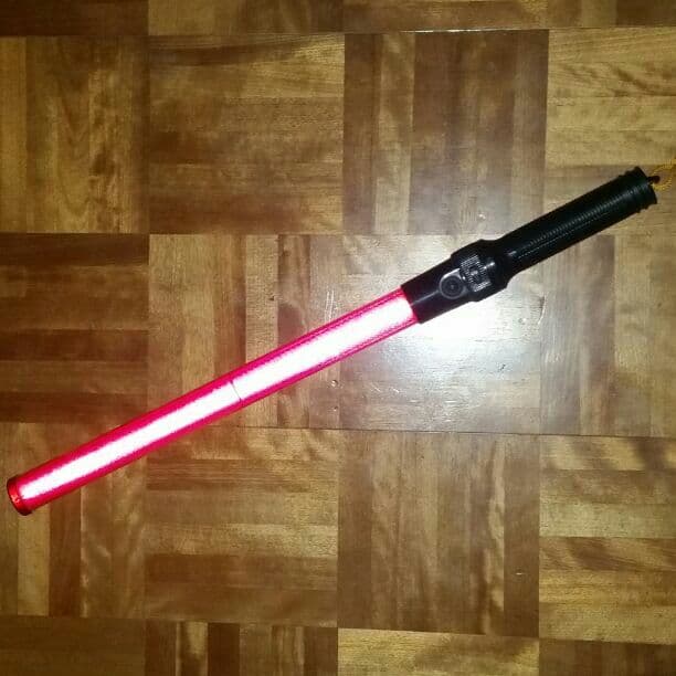 年代物？名刀？「武士沢ブレード」武士沢レシーブ　週刊少年ジャンプ　うすた京介 武士沢レシーブ／うすた京介 | 集英社 ― SHUEISHA ―