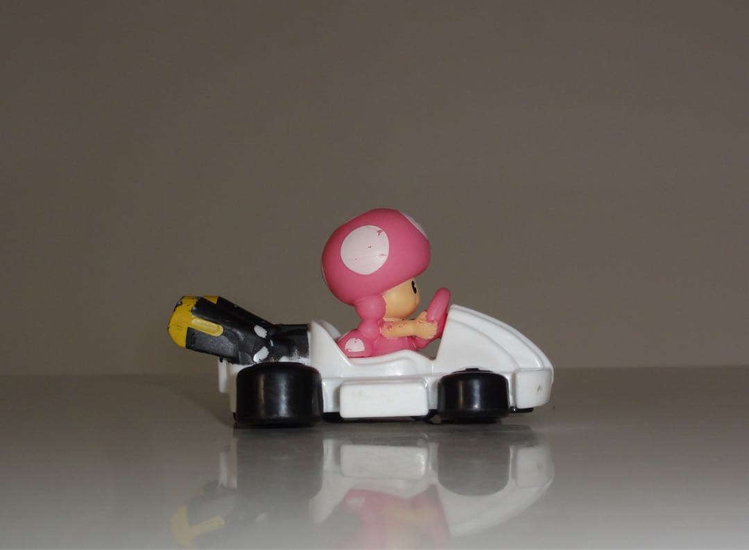 Sony Cyber-shot DSC-HX5V ブラック 10.2MP