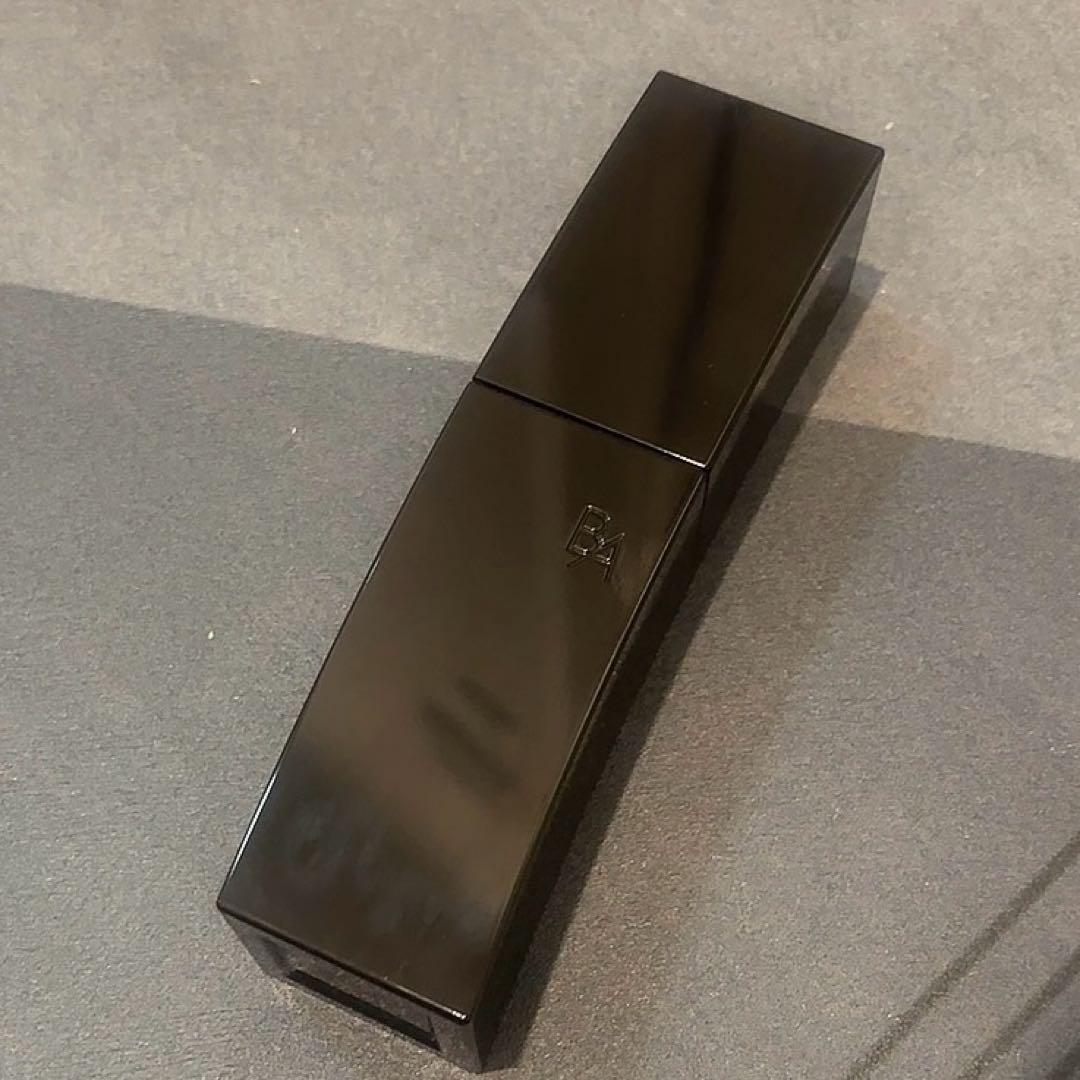 POLA BA ミルクN 80ml B.A MILK - SKINCARE | POLA Officeial Website | POLA Official