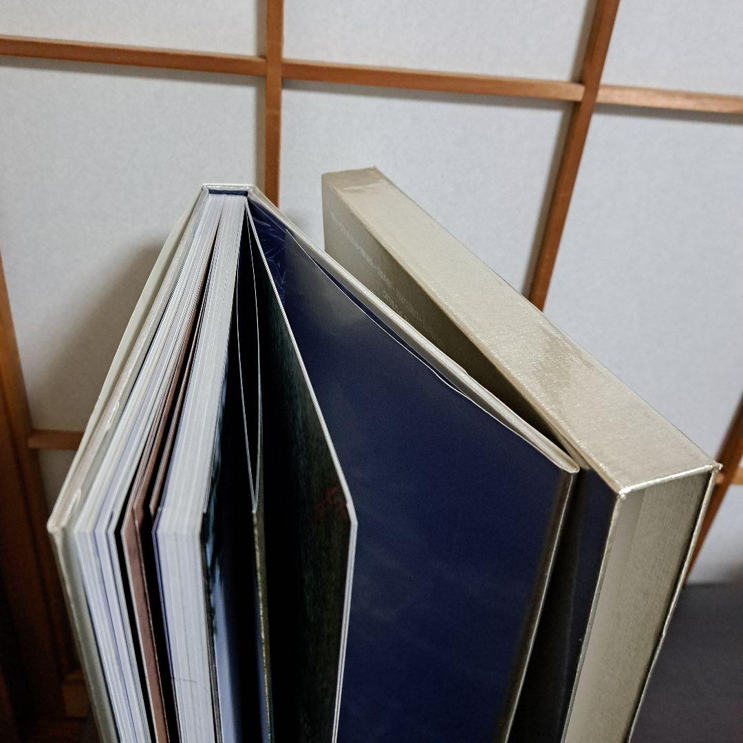 「 三沢憲司のアート・フォア・ザ・パブリック 」 1990年 撮影:青柳陽一