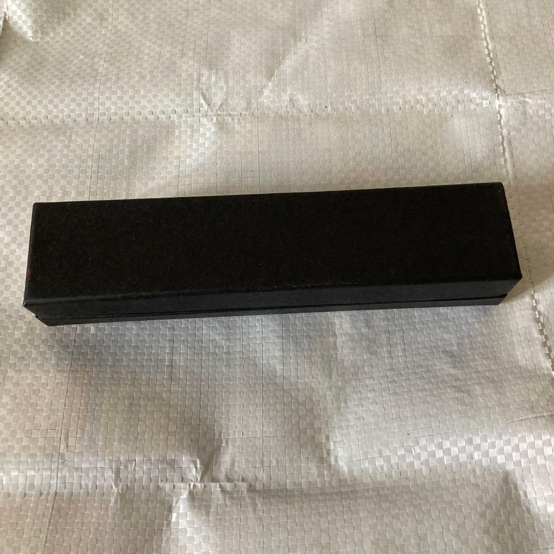 マイケル・ジャクソン ピンバッチ2種類セット - メルカリ