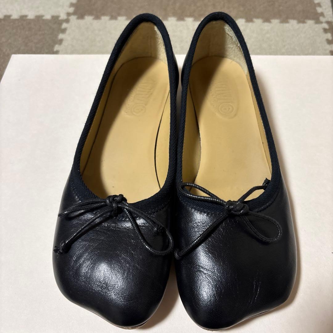 靴 hy HI-TEC（ハイテック） 【20％オフ】HI-TEC ウィンターブーツ メンズ