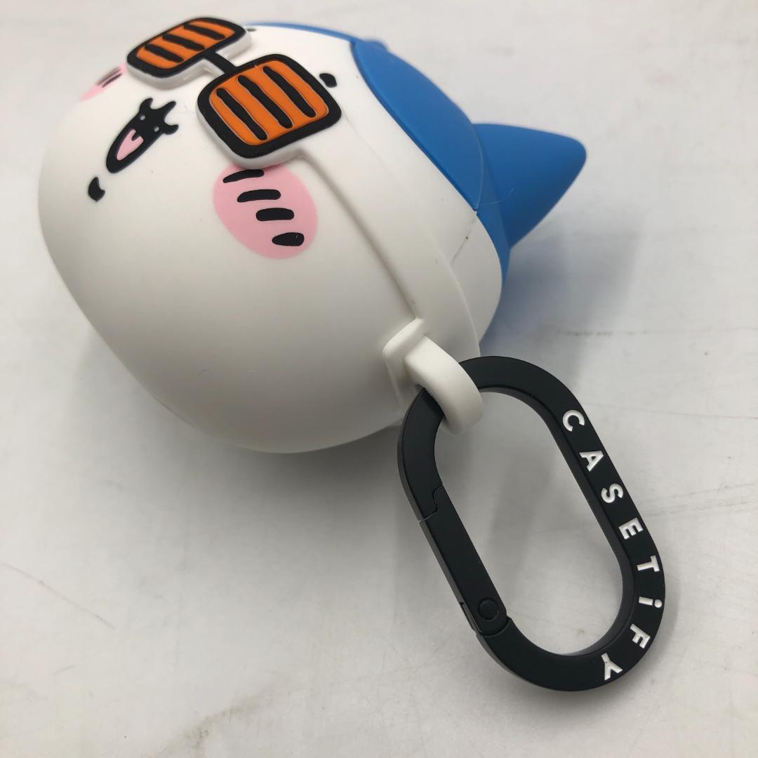 CASETiFY ちいかわ AirPods Pro ケース/Y33318-O2 - メルカリ