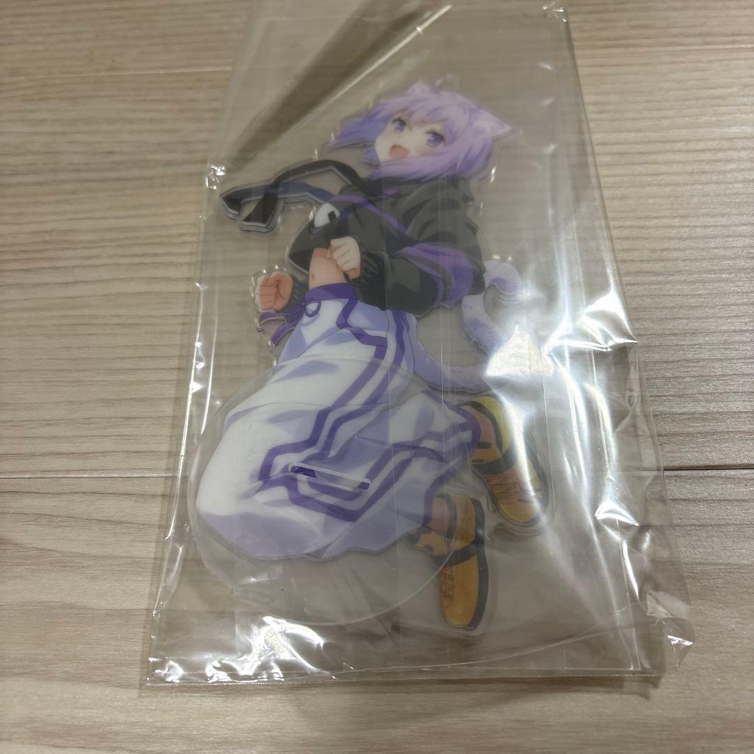 PSA10】 光なき影 ア＝バオ・ア・クゥー 25th クオシク