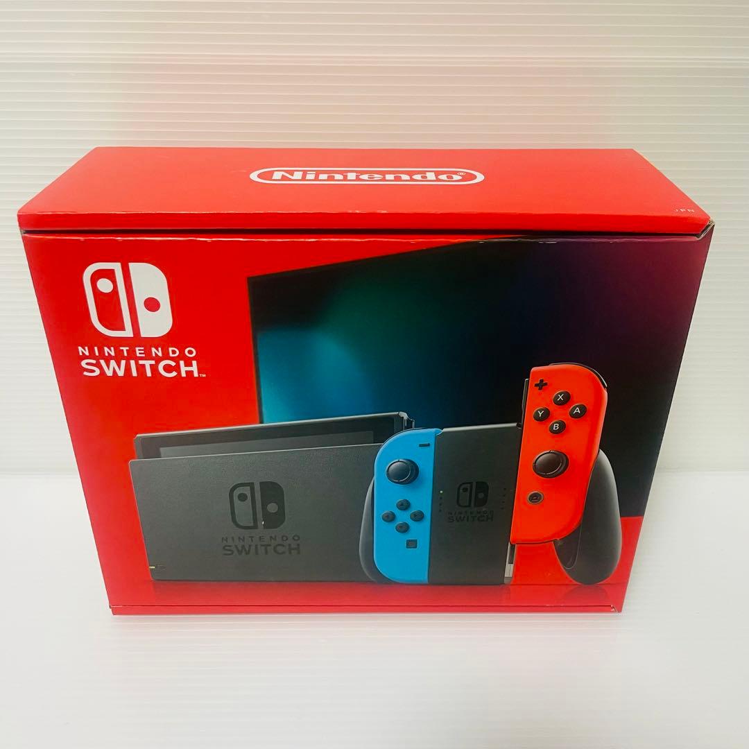 ポケットモンスター オメガルビー ブラック2 ウルトラムーン パール 4