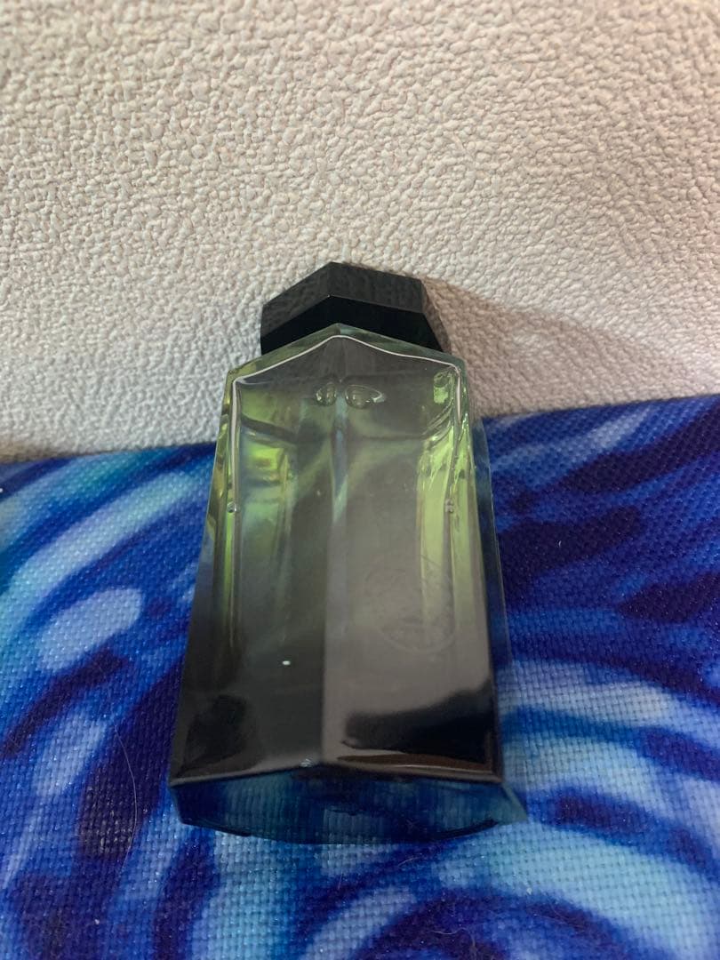 ラルチザン ヴォルールドローズ オードトワレ 100ml - メルカリ