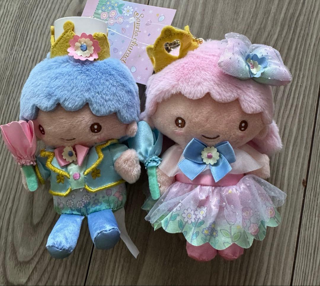 バンドリ 缶バッジ チュチュ REVEAL 12th セット