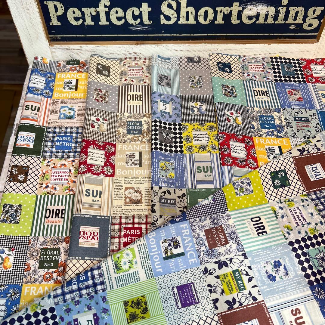 おばっち様 リクエスト 2点 まとめ商品 - メルカリ