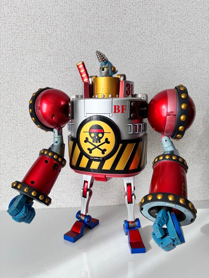 ☆ 夏コミコン FUNKO POP! ロキ Loki ミス・ミニッツ ☆