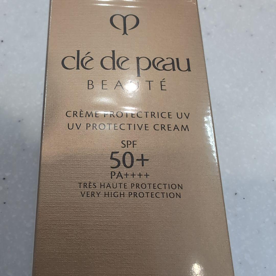 なお商品です ODELIC（オーデリック） TF0645E LED間接照明 【受注生産品】【TL0645E