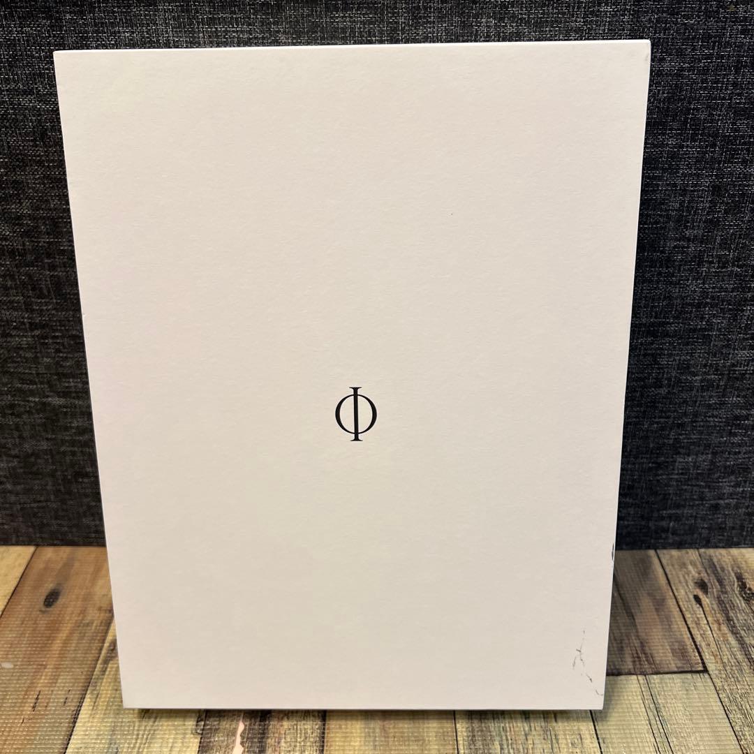 Supreme 19AW ビジュアルブック Vol.2 Phaidon