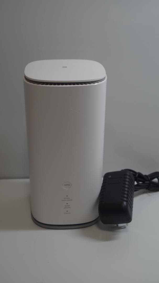 A4069 Speed Wi-Fi  5G L13（ZTR02） Amazon.co.jp: Speed Wi-Fi HOME 5G L13 ZTR02 [White] : Computers