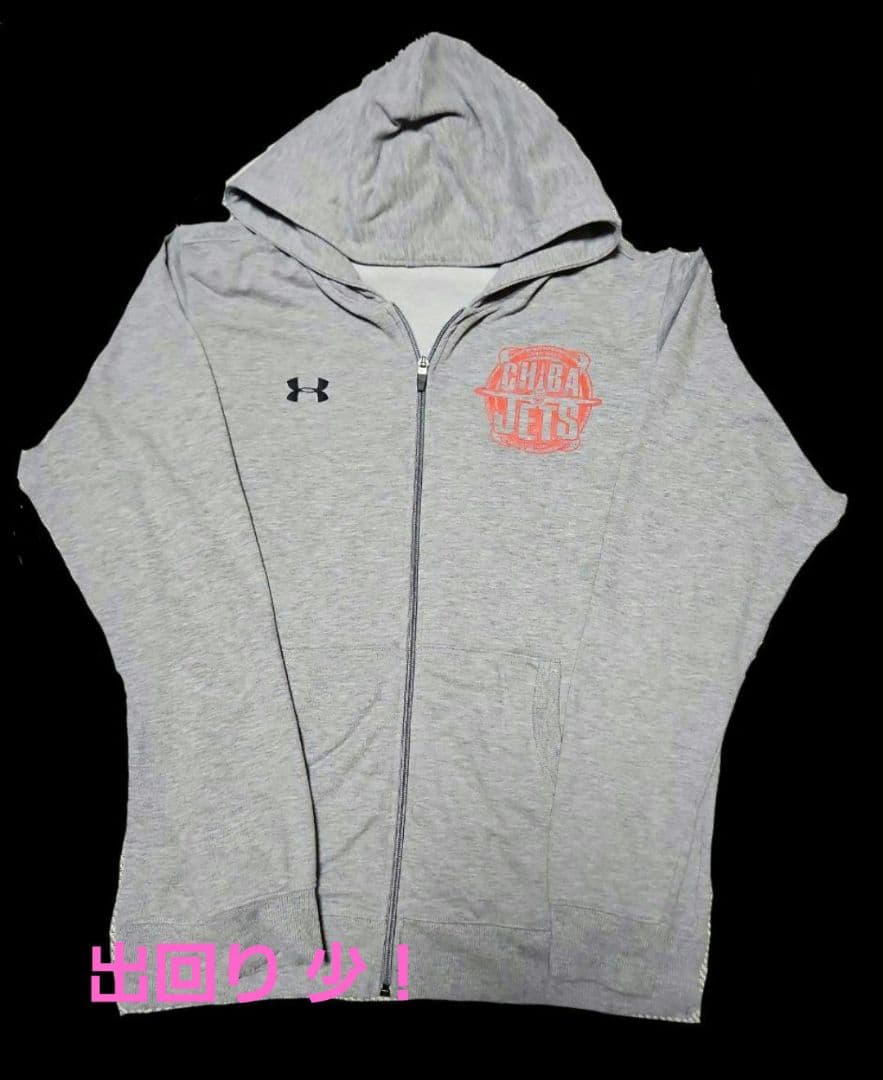 初版】トレインソング ジャン・ケルアック 千葉茂隆＝訳 新宿書房 2025