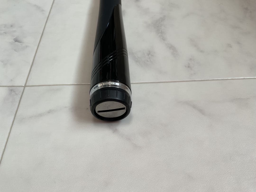 DAIWA ダイワ グローブライド DXR 1.25-52 SMT - メルカリ